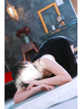 ベイビーモコ - 初号機の女の子ブログ画像