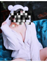 ベイビーモコ - 初号機の女の子ブログ画像