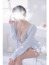 ベイビーモコ - 初号機の女の子ブログ画像