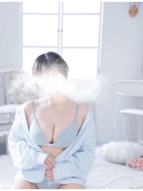 ベイビーモコ - 初号機の女の子ブログ画像