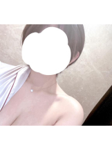 ベイビーモコ - 初号機の女の子ブログ画像