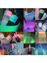 ベイビーモコ - 初号機の女の子ブログ画像