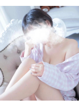 ベイビーモコ - 初号機の女の子ブログ画像