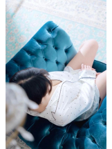 ベイビーモコ - 初号機の女の子ブログ画像