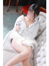 ベイビーモコ - 初号機の女の子ブログ画像