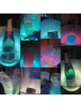 ベイビーモコ - 初号機の女の子ブログ画像