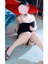 ベイビーモコ - 初号機の女の子ブログ画像