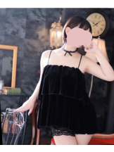 ベイビーモコ - 初号機の女の子ブログ画像