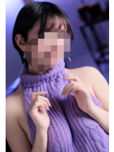 ベイビーモコ - 初号機の女の子ブログ画像