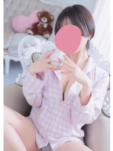 ベイビーモコ - 初号機の女の子ブログ画像