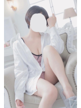 ベイビーモコ - 初号機の女の子ブログ画像