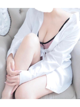 ベイビーモコ - 初号機の女の子ブログ画像