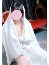 ベイビーモコ - 初号機の女の子ブログ画像