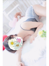 ベイビーモコ - 初号機の女の子ブログ画像