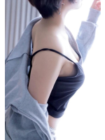 ベイビーモコ - 初号機の女の子ブログ画像
