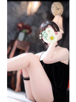 ベイビーモコ - 初号機の女の子ブログ画像