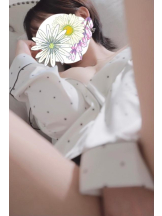 ベイビーモコ - 初号機の女の子ブログ画像