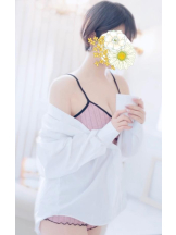 ベイビーモコ - 初号機の女の子ブログ画像