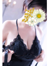 ベイビーモコ - 初号機の女の子ブログ画像