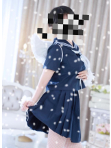 ベイビーモコ - 初号機の女の子ブログ画像