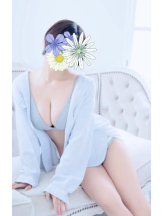 ベイビーモコ - 初号機の女の子ブログ画像