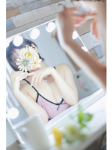 ベイビーモコ - 初号機の女の子ブログ画像