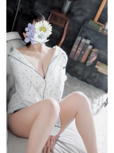 ベイビーモコ - 初号機の女の子ブログ画像