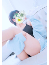 ベイビーモコ - 初号機の女の子ブログ画像