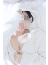 ベイビーモコ - 初号機の女の子ブログ画像