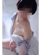 ベイビーモコ - 初号機の女の子ブログ画像