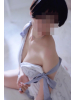 ベイビーモコ - 初号機の女の子ブログ画像