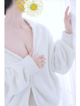 ベイビーモコ - 初号機の女の子ブログ画像