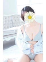 ベイビーモコ - 初号機の女の子ブログ画像