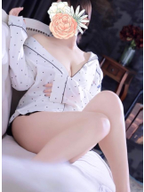 ベイビーモコ - 初号機の女の子ブログ画像