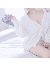 ベイビーモコ - 初号機の女の子ブログ画像