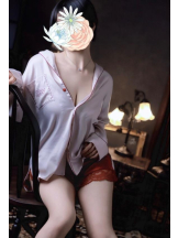 ベイビーモコ - 初号機の女の子ブログ画像