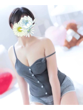 ベイビーモコ - 初号機の女の子ブログ画像
