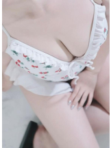 ベイビーモコ - 初号機の女の子ブログ画像
