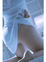 ベイビーモコ - 初号機の女の子ブログ画像