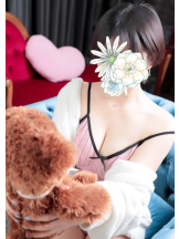 ベイビーモコ - 初号機の女の子ブログ画像