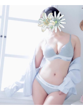 ベイビーモコ - 初号機の女の子ブログ画像