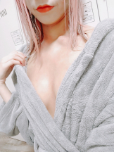 クリステル - いろはの女の子ブログ画像