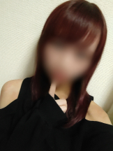 クリステル - いろはの女の子ブログ画像