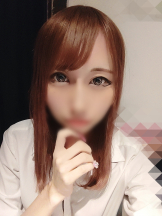 クリステル - いろはの女の子ブログ画像