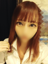 クリステル - いろはの女の子ブログ画像