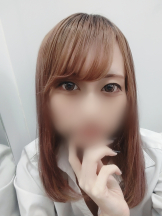 クリステル - いろはの女の子ブログ画像