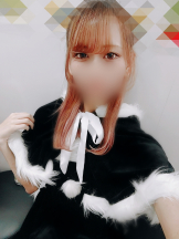 クリステル - いろはの女の子ブログ画像