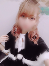 クリステル - いろはの女の子ブログ画像