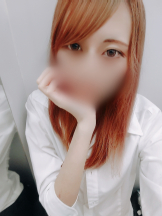 クリステル - いろはの女の子ブログ画像