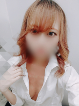 クリステル - いろはの女の子ブログ画像